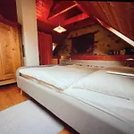 Holiday home Goellitzalm *