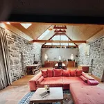 Goellitzalm Holiday home *
