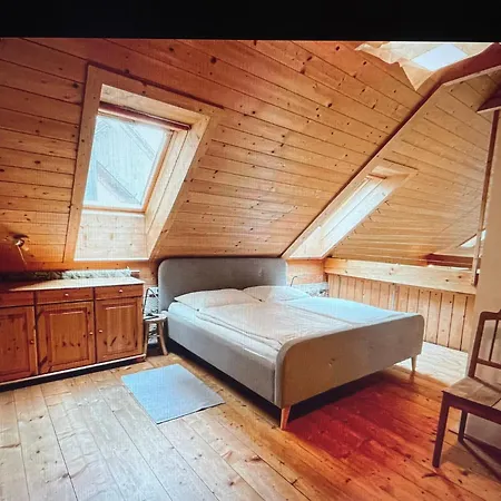 Goellitzalm *