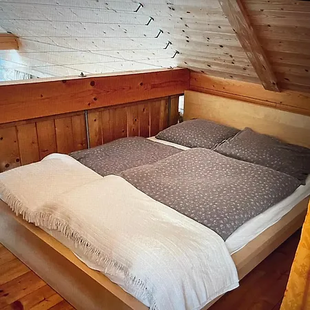 Göllitzalm *